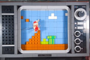Nintendo Entertainment System (37)